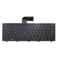 Bàn phím laptop Dell VOSTRO 2420 V2420